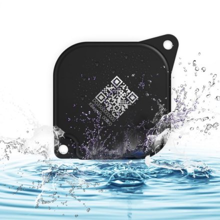 k12 beacon 9 768x768