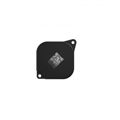 Bluetooth Beacon 37x37x8mm (3 �r)