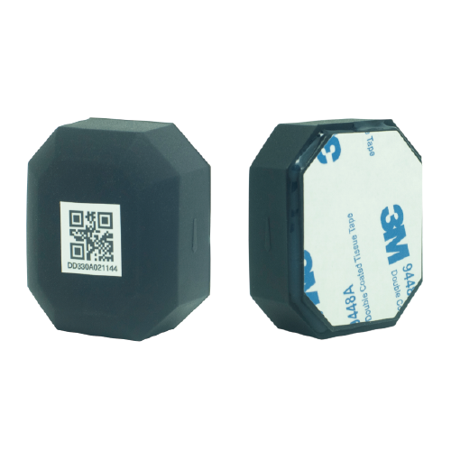 Bluetooth Beacon 46x39x22mm (4 �r)