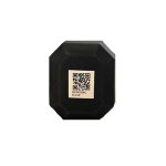 k3 beacon