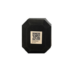 Bluetooth Beacon 46x39x22mm (4 r)
