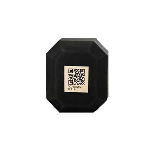 Bluetooth Beacon 46x39x22mm (4 �r)