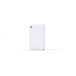 k5 ibeacon
