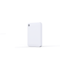 Bluetooth Beacon 37x25x3,5 mm (0,7 r) slim