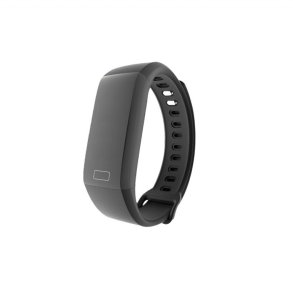 Bluetooth Beacon armbnd (0,3 r) genopladelig