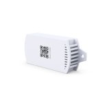 k6 beacon 10 768x768