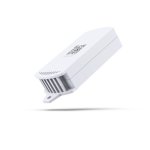 k6 beacon 5 768x768