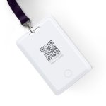 k7 beacon 3 768x768