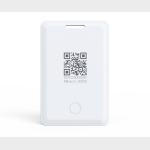 k7 copy 768x640