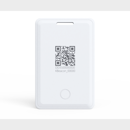 k7 copy 768x640