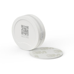 Bluetooth Beacon 47x15 mm (4 r)