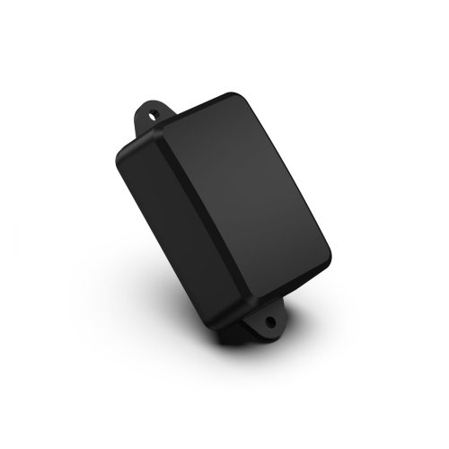 Bluetooth Beacon 58x36x25 mm (8 �r)