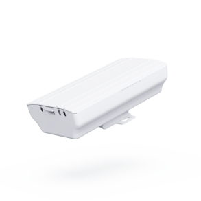 BLE Gateway WiFi/LAN/4G