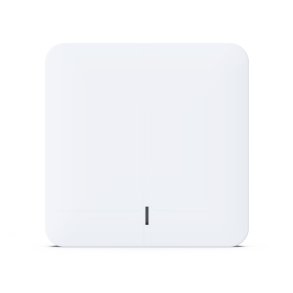 BLE Gateway WiFi/LAN Indendrs