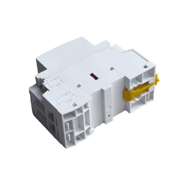 Kontaktor 2P 2NO 63A