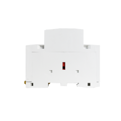  Kontaktor 4P 4NO 63A