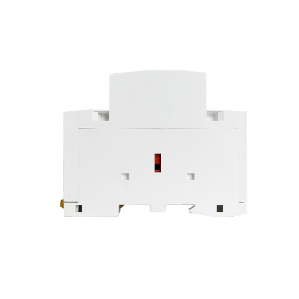  Kontaktor 4P 4NO 63A