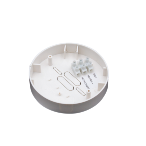 LIFE Monteringsdse 230V 