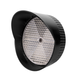 Laserhegn 12m 1 strle