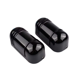 Laserhegn 30-90m 2str�ler