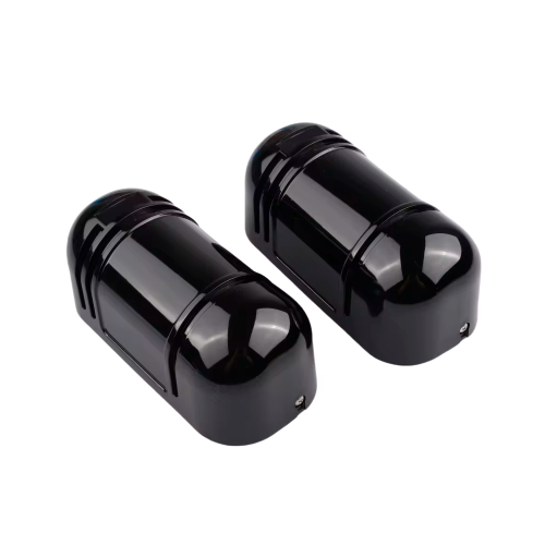 Laserhegn 30-90m 2str�ler