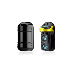 Laserhegn 30-90m 2str�ler