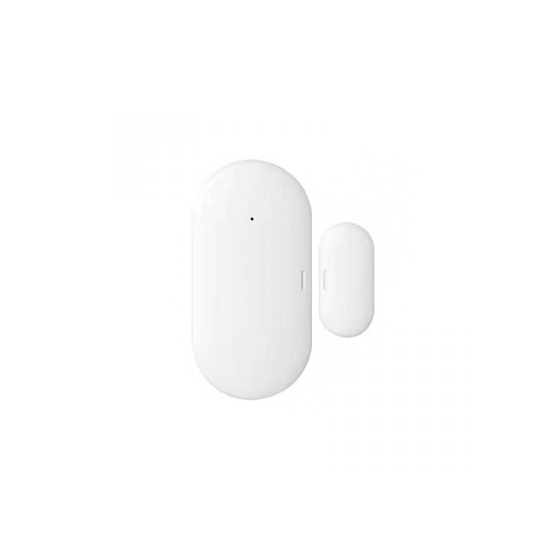 Door/window sensor BLE 5.0