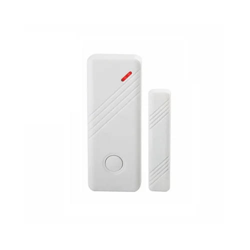 GSM privatalarm pakke 50m2