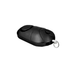 mini overfaldsalarm 130db i noeglering 1.webp