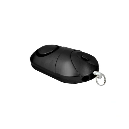mini overfaldsalarm 130db i noeglering 1.webp
