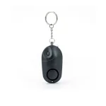 mini overfaldsalarm 130db i noeglering.webp