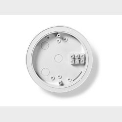 Monteringss�t til r�galarm NEDIS DTCTBR20