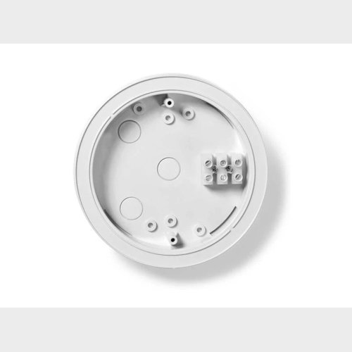 Monteringss�t til r�galarm NEDIS DTCTBR20