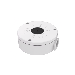 Monteringsdse til POE overvgningskamera