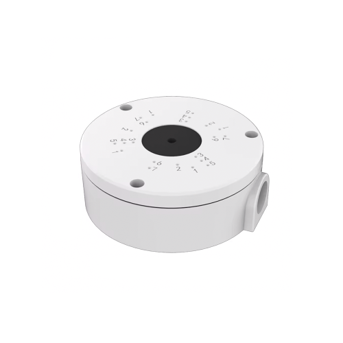 Monteringsdse til POE overvgningskamera