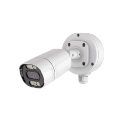 Monteringsdse til POE overvgningskamera