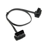 obd2 kabel typeb