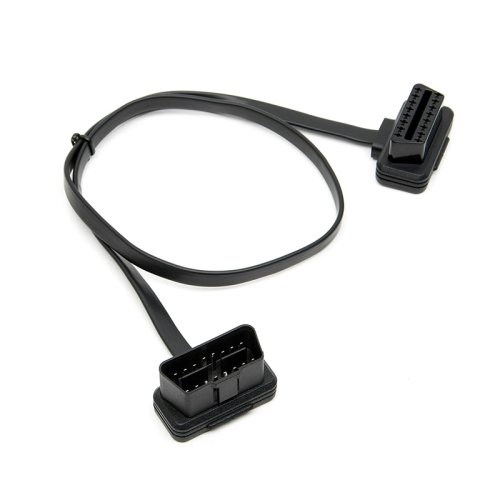 OBD forl�nger kabel 55cm