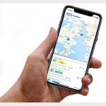 odin paa app 2 2