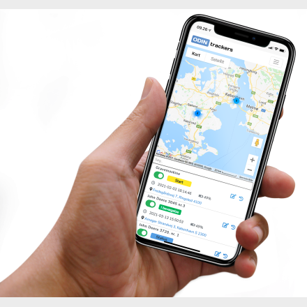 odin paa app 2 2