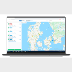 odin trackers paa online platform 800x 1