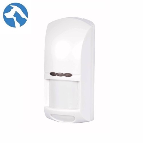 Rumf�ler PIR 25kg tr�df�rt