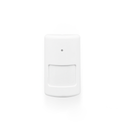 PIR Sensor (BLE 5.0)