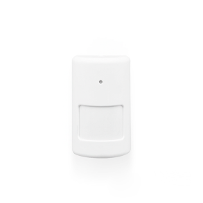 PIR Sensor (BLE 5.0)
