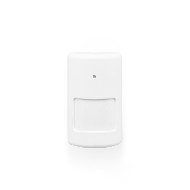 PIR Sensor (BLE 5.0)