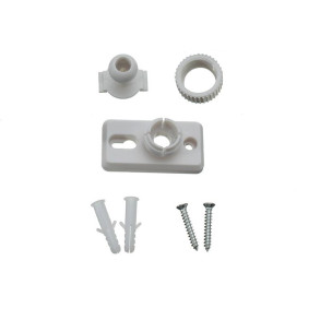 Beslag til PIR sensor