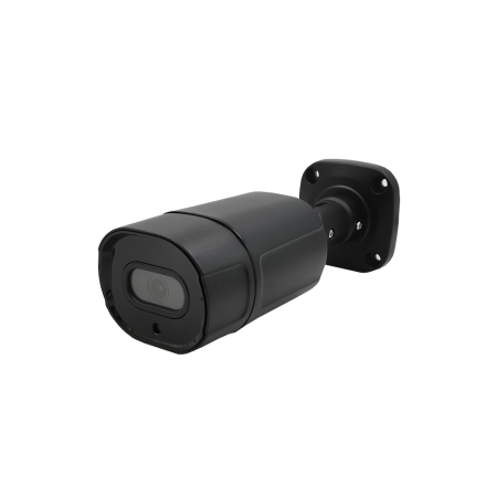 poe bullet 4k sort kamera 2 fansu 3