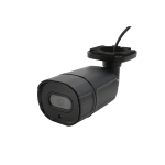 poe bullet 4k sort kamera 3 fansu 2