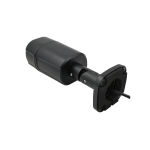 poe bullet 4k sort kamera 4 fansu