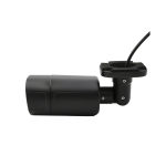 poe bullet 4k sort kamera 5 fansu 1